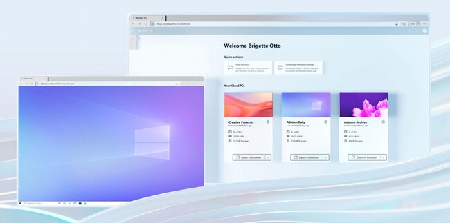 Windows-365-1.jpg