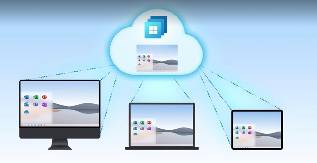 Windows-365-2.jpg
