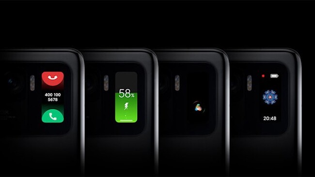 Xiaomi-Mi11-Ultra-3.jpg