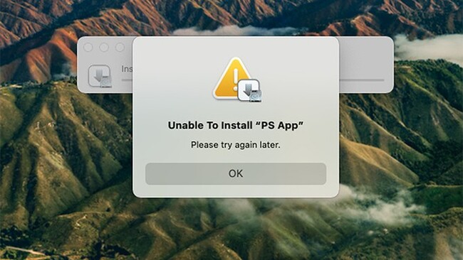 iPhone-App-Sideloading.jpg