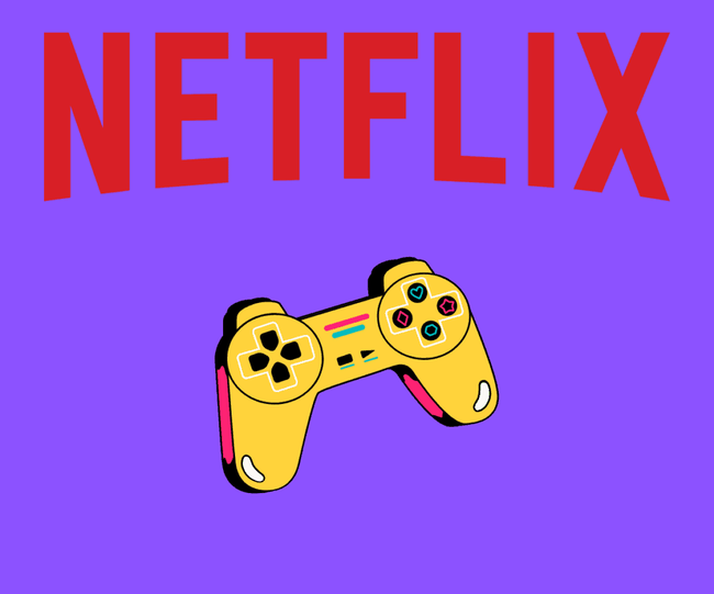 netflix-gaming2.png