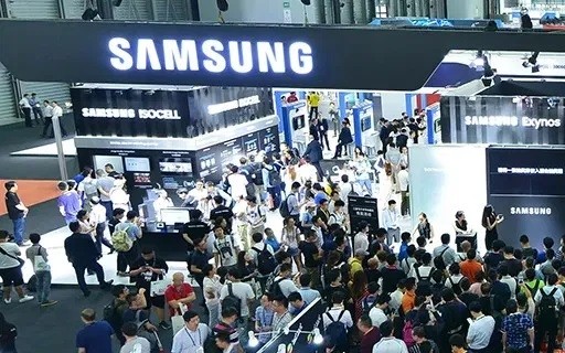 samsung-MWC-2021-2.jpg