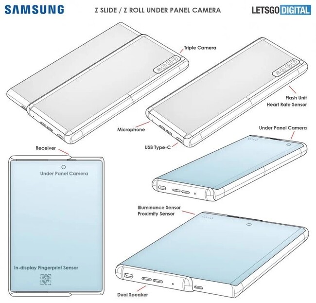 samsung-galaxy-z-roll.jpg