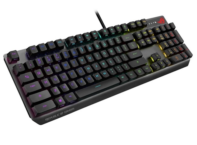 ASUS-peripherals1.jpg
