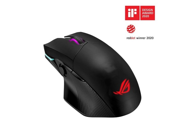 ASUS-peripherals2.jpg