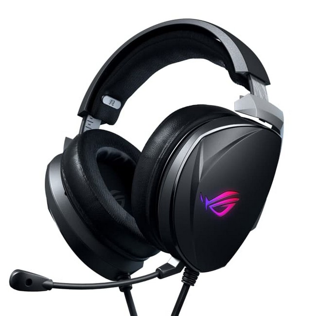 ASUS-peripherals3.jpg