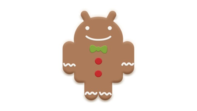 Android-Gingerbread-Mascot.jpg