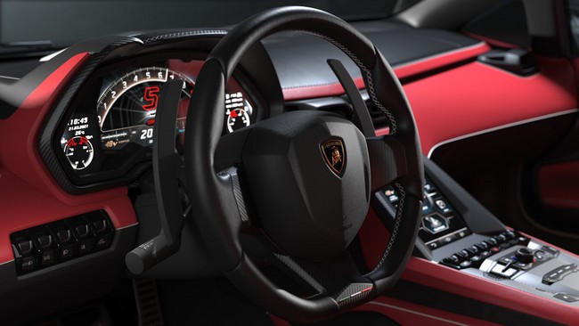 COUNTACH_3.jpg