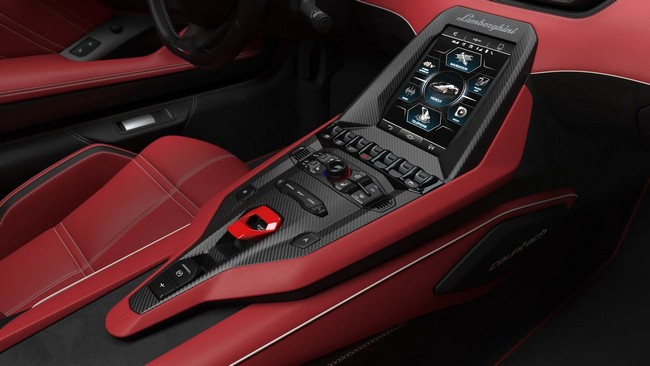 COUNTACH_5.jpg