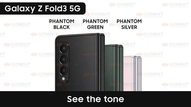 GalaxyZFold3-3.jpg