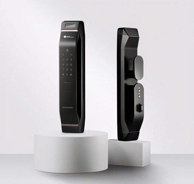 Huawei-Smart-Door-Lock-2.jpg