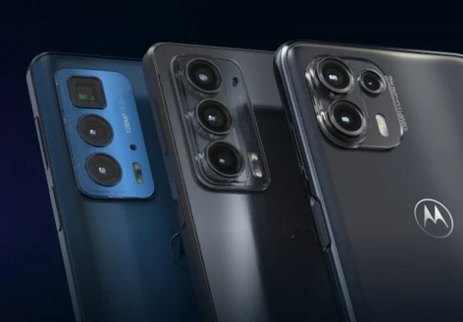 Motorola-Edge-20-cameras.jpg