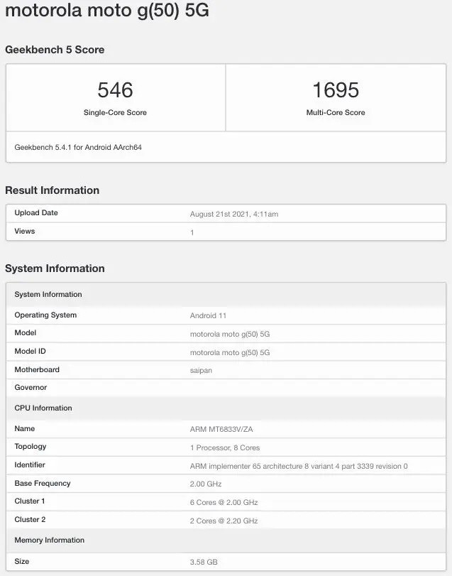 Motorola-Moto-G50-5G-Geekbench2.jpg