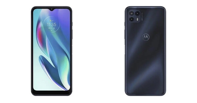Motorola-Moto-G50-5G-Saipan3.jpg