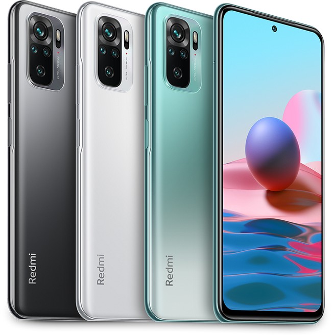 Redmi10prime-3.jpg
