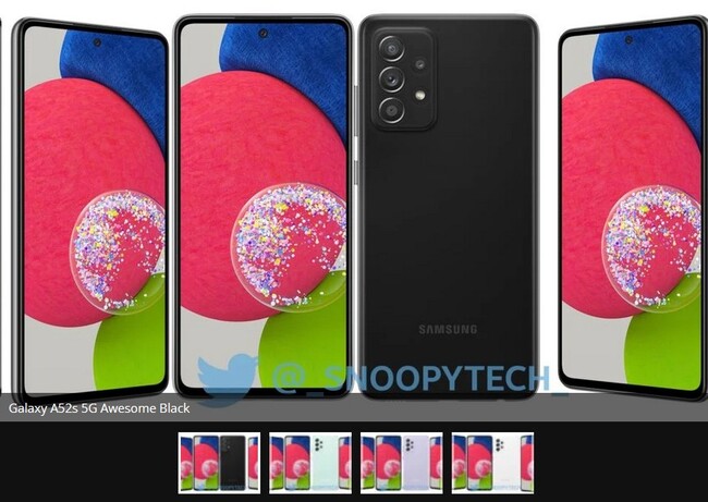 Samsung-Galaxy-A52s-2.jpg