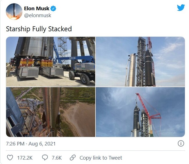 SpaceX-3.jpg