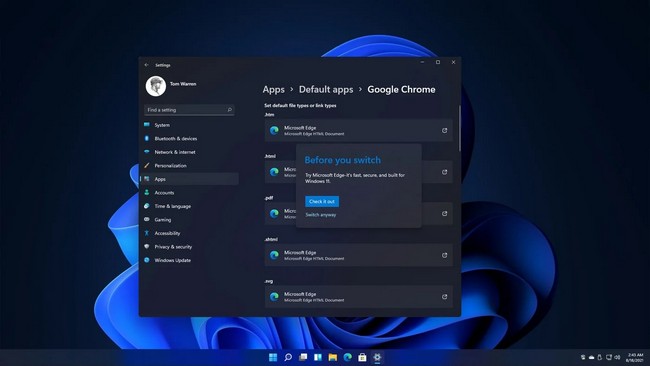default-browser-3.jpg