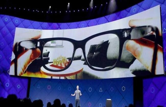 facebook-rayban2.jpg
