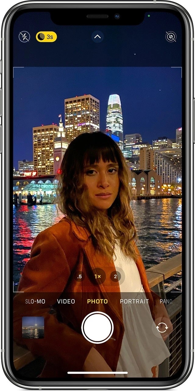 ios15-nightmode-2.jpg