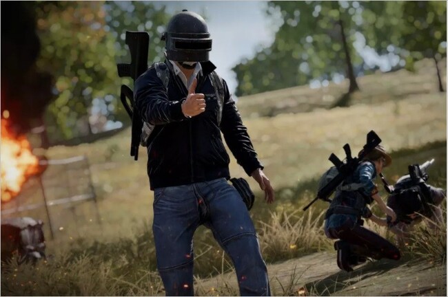 pubg-free-to-play2.jpg