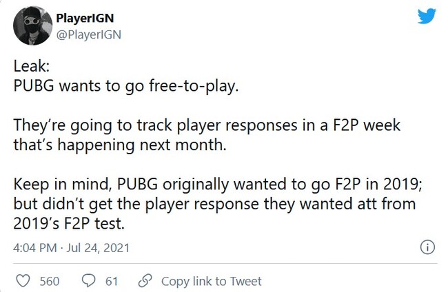 pubg-free-to-play3.jpg