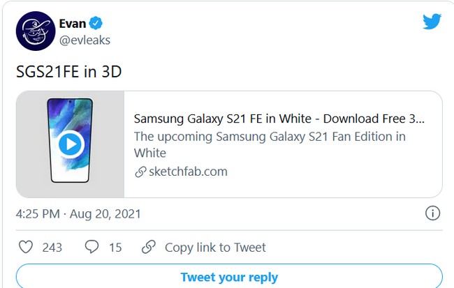 samsung-galaxy-s21-fe2.jpg