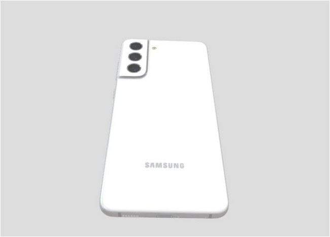 samsung-galaxy-s21-fe3.jpg