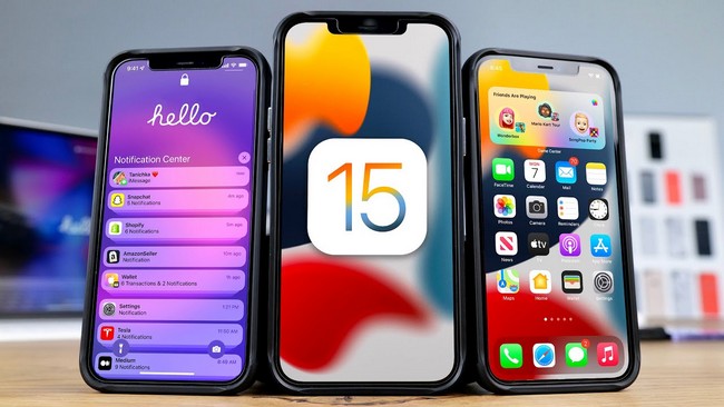 Apple-adds2.jpg