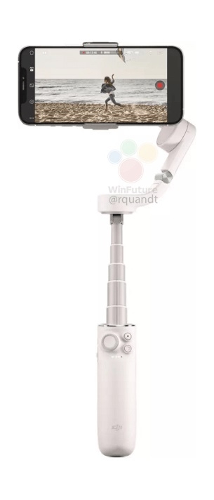 DJI-Osmo-Mobile-5-Leak-1.jpg