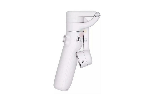 DJI-Osmo-Mobile-5-Leak-2.jpg
