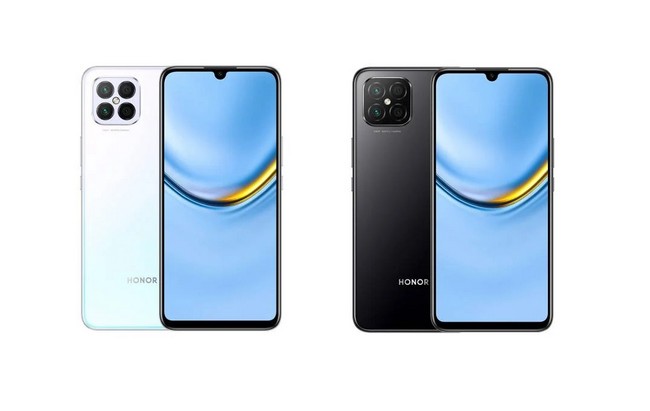 Honor-Play-20-Pro-2.jpg