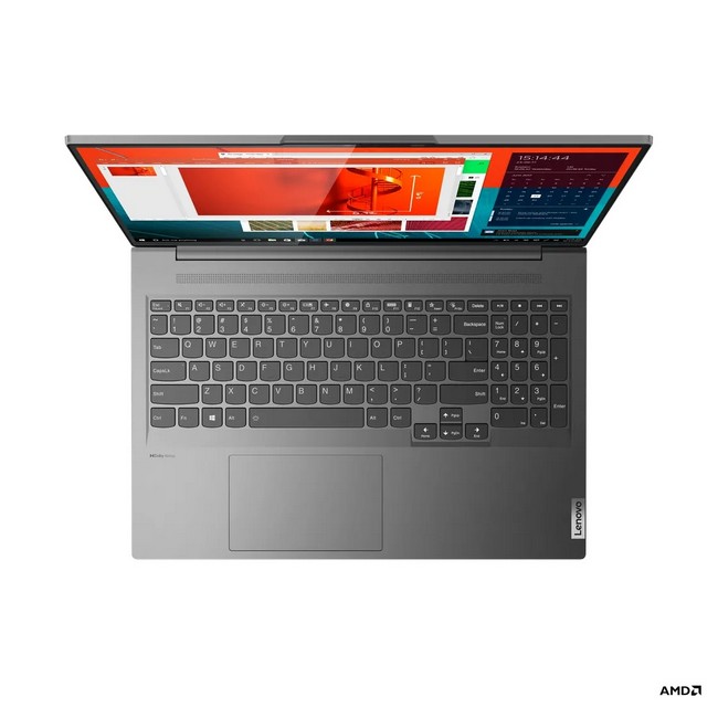 Lenovo-IdeaPadSlim7-3.jpg