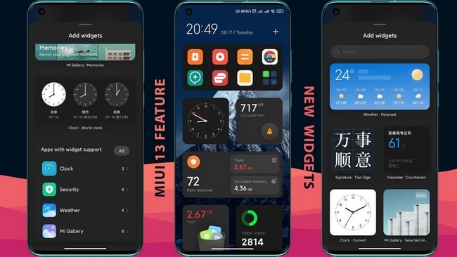 MIUI-Pure-Mode2.jpg