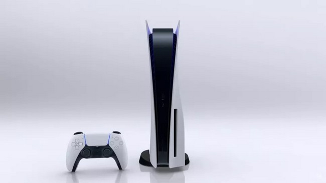 PS5-BOOST-2.jpg