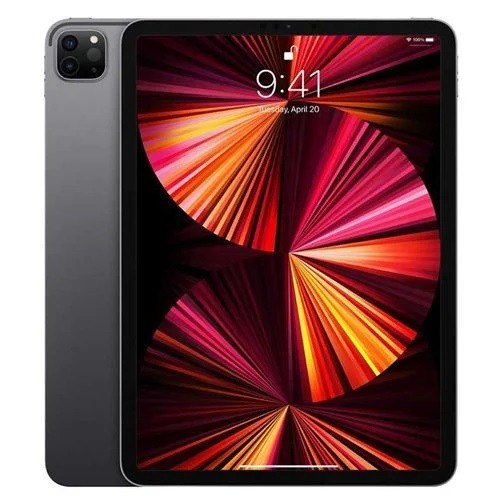 Samsung-new-tab-2.jpg
