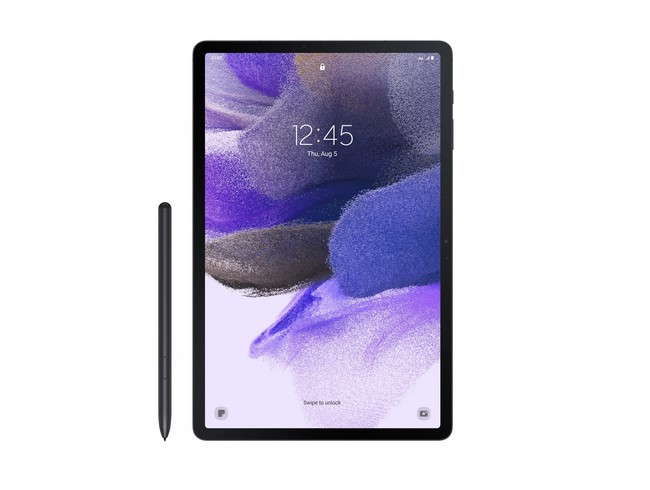 Samsung-new-tab-3.jpg