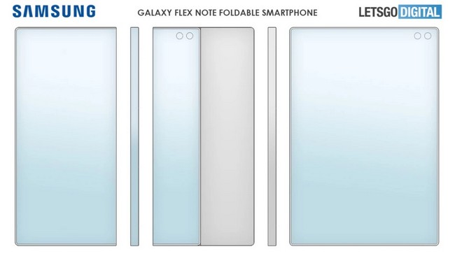 Samsung-patent-Note-2.jpg