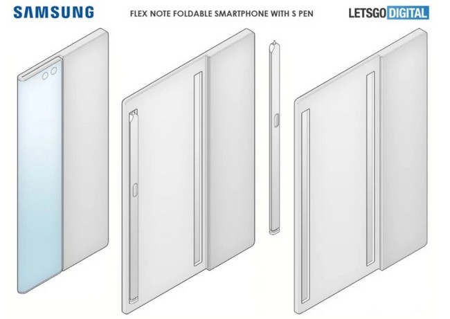 Samsung-patent-Note-3.jpg