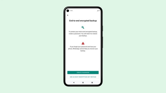 Whatsapp-E2EE-Backups-2.jpg