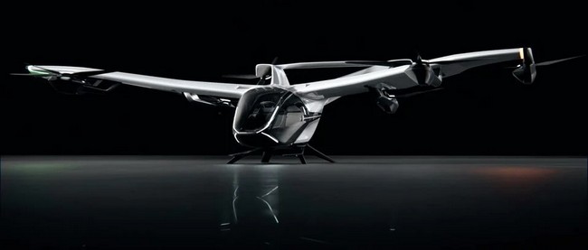 airbus-citybus-nextgen-1.jpg
