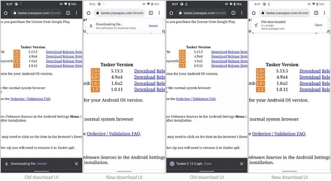 android-12-chrome-2.jpg
