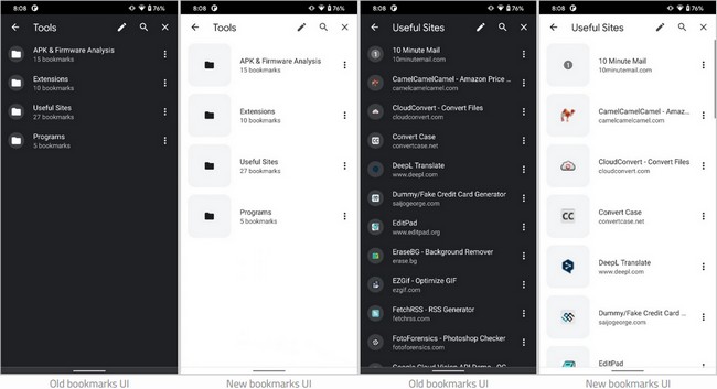 android-12-chrome-3.jpg