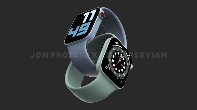 apple-watch-series-7-2.jpg