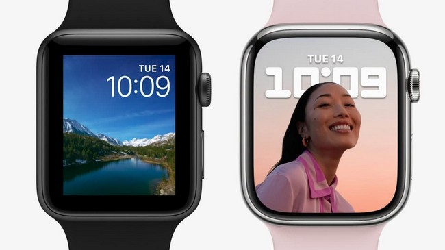 applewatch7-2.jpg