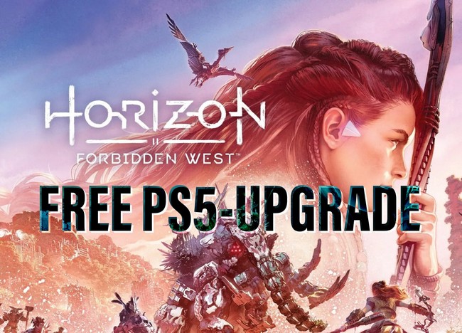 free-cross-gen-2.jpg