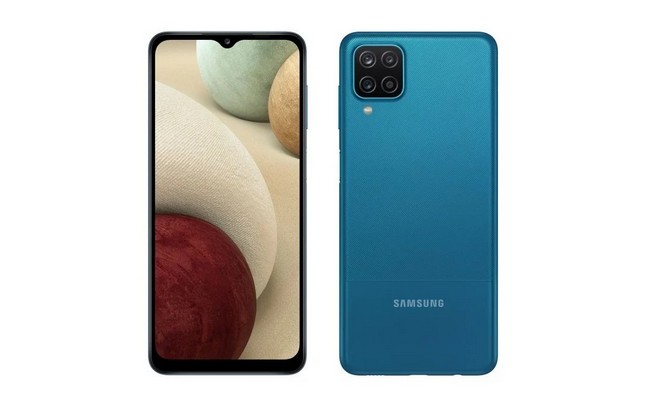galaxy-a13-leak-2.jpg