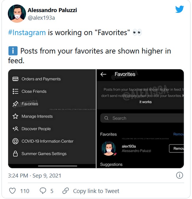 instagram-favorite-2.jpg