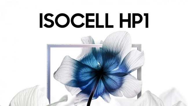 samsung-isocell-2.jpg