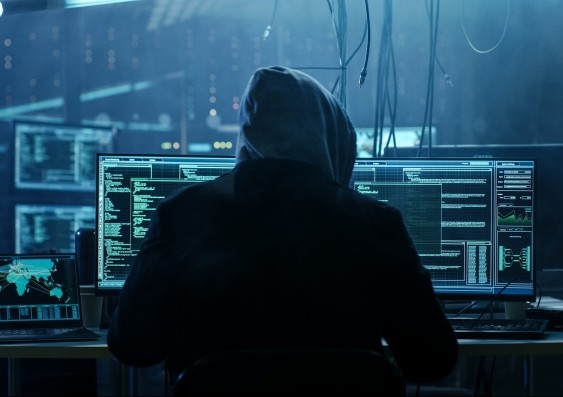 telegram-hack-3.jpg
